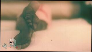 Video 1394545903: nylon soles feet pantyhose, nylon pantyhose foot job, pantyhose nylon legs feet, vintage foot job, nylon feet close, solo foot job, retro pantyhose, solo female feet, soles amateur foot jobs, mom foot job, romantic foot, mother foot, slim feet