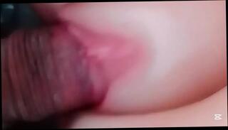 Video 1626508671: solo gay sex, inflatable doll, solo close, solo hd, masturbation anal sex, doll blows, sex came, ejaculation, sexual, hardcore