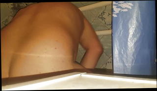 Video 1540240601: gay twink massage, gay twink small cock, twinks ass cock, big cock gay twink, anal ass massage, amateur gay twink, twink ass pounded, twink ass fat, gay bear twink, gay twink hd, twink training, cucumber ass, big ass ukrainian