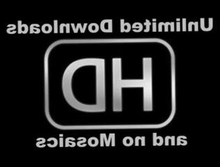 Video 69739703: gay blowjob cumshot, asian blowjob cumshot, erotic