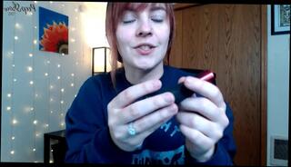 Video 1063959703: amateur toys, hot vibrator