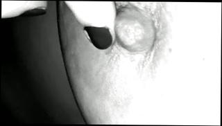 Video 1110344601: horny bbw wife, big tit bbw wife, bbw nipple play, bbw wife hard, bbw mature wife, bbw big natural tits, bbw loves playing, bbw close, european bbw, horny straight