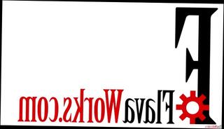 Video 509691103: big black dick bbc, bbc big black cock, rough bbc sex, bbc big cumshot, bbc gay, muscle bbc