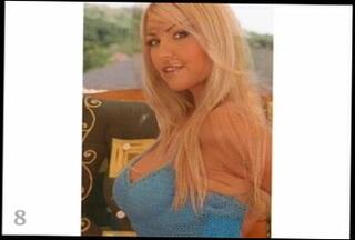 Video 86041601: anette dawn, softcore big tits, softcore pornstar, softcore babes, softcore blonde, babe big tits boobs, straight pornstar