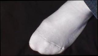 Video 1218050101: toes feet licked, feet licking foot, gay foot feet, feet foot play, cute feet foot, stud foot, licks feet friends, gentle feet, sex old