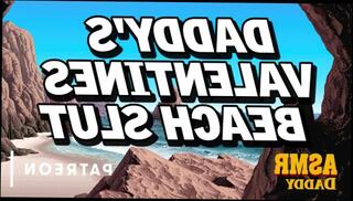 Video 1592017773: submissive slut dominated, domination creampie, solo domination, creampie amateur cumshot blowjob, dom daddy fucks, submissive cum slut, creampie cumshot orgasm, girl creampie sex, slut solo play, dom rough fucking, romantic sex creampie, solo erotica, solo male orgasm, public sex creampie, dom sub, beach creampie, solo australian