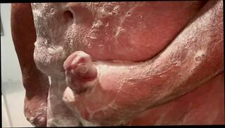 Video 1606910641: solo uncut cock masturbating, solo gay uncut cock, uncut cock solo male, solo masturbation chubby, uncut dick solo, chubby bear solo, uncut cock jerk cum, uncut cock wank cum, cumshot masturbation gay solo, jerking big uncut dick, chubby daddy jerking, uncut cock spurting, uncut cock handjob, solo amateur jerking, straight chubby daddy, solo shower jerk, curved uncut cock, uncut gay first time, uncut cock head, small uncut dick, solo masturbation hd, big uncut meat, solo bath, cum wash, thick cum