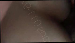 Video 758125201: shemale couple, couple anal