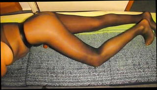 Video 1565053901: pantyhose bdsm, black pantyhose masturbation, amateur pantyhose, gay pantyhose, pantyhose cock, german pantyhose, pantyhose play, small cock masturbation