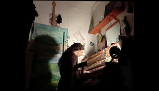 Video 990376485: solo fingering squirt, amateur solo teen fingering, fingers squirts hard, solo asian squirt, blowjob hardcore fingering, teen shemale solo, squirting deep throat