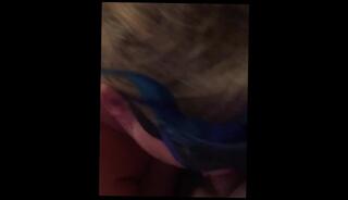 Video 1572514053: amateur bbw milf, bbw milf blowjob, amateur masked milf, bbw female, dick sucking