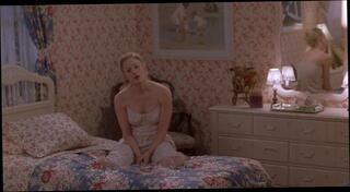 Video 72114504: long island, sister home