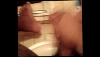 Video 211722565: gay black cum, negro gay