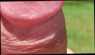 Video 1175620401: amateur couple handjob, amateur gay couple, amateur couple outdoor