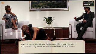 Video 1622497135: cum 3d hentai animations, cumshots 3d hentai anime, hentai porn animated 3d, porn anime hentai busty, 3d hentai anime game, 3d animation bdsm, cock 3d animation, huge cumshots 3d hentai, titted 3d anime, hentai sexy anime, anime hentai gay, anime hentai teen, boobs hentai animation, cute 3d anime, giant tits 3d, sexy busty curvy, latex masturbation, squirt filled, college bound, sexy usa