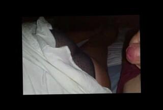 Video 234038001: cumming cumpilation, ass cumpilation, gay cumpilation, gay man cum