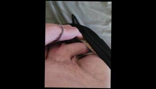 Video 1597264703: fetish solo masturbation, amateur teen solo masturbation, amateur orgasm solo, solo masturbation big dick, solo male orgasm, solo men masturbating, gym solo, fetish stories, muscular solo