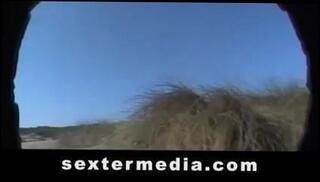 Video 183973801: amateur hairy straight, amateur german hairy, beach hairy, hairy outdoor