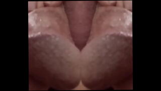 Video 1619130125: barbie doll, double amputee, plug dp, double pegging, closeup double, ass fucking double penetration, double penetration anal ass, anal fucking masturbate closeup, closeup tit fuck, cock dp fuck, closeup dripping, double face fucking, leg amputee, precum closeup, double mirror