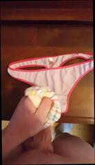 Video 241761101: amateur gay jerks, amateur gay masturbation, gay man jerking, mom jerking, amateur masturbation hd, panties jerk