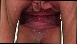 Video 1038290701: speculum pussy gape, gaping bbw, bbw homemade sex, bbw toying pussy, amateur bbw homemade, bbw dirty talk, pussy gape close, pussy gape hd, friends gaping, one bbw, straight dirty talk, bf