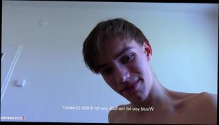 Video 924553415: gay stud sucks cock, amateur stud sucks cock, european stud cock sucking, sucking studs big dick, gay studs anal, bearded stud sucking, stud hunk, czech stud, stud picks, dick sucking fantasy