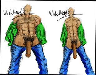 Video 1604997681: gay hentai cartoon, big cock hentai, hentai amateur, men cartoon, hentai guy, hentai hd, american gay men, big dick men, two big dicks, big brown dick