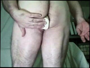 Video 20873001: oiled shemale, oiled ass, oil porn, fucking