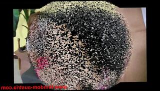 Video 1581982121: slaves punished humiliated, mistress punishes slave, bdsm slave punishment, pain slave bdsm, slave punishment rough, pornstar punishment, rough hardcore punishment, straight slave, punishment hd