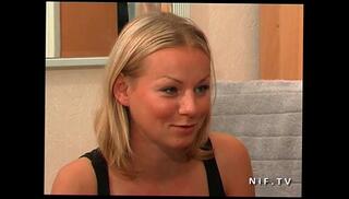 Video 289938435: teen porn sex anal, teen fuck porn sex, teen hardcore anal sex, porn amateur anal sex, ass fuck anal sex, tit teen hardcore anal, french amateur anal sex, sex fuck hard anal, porn anal young ass, small tits teen sex, teen blonde anal sex, casting couch teen anal, sodomy sex, slut sodomized, pretty young slut, young russian slut, slut dressed