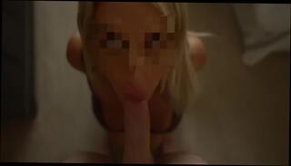 Video 1590638174: stepmom seduces stepson, milf pov deep throat, milf pov big cock, big ass milf pov, big tits milf pov, milf pov cumshot, amateur milf pov, blonde milf pov, milf pov hd, stepson home, stepson's college, pov fantasy, big tits stepping