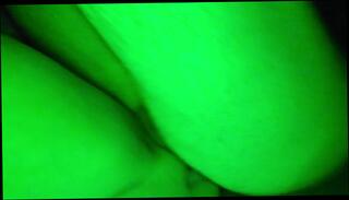 Video 1607239383: milf pussy creampie fuck, creampie horny milf, milf creampie cum, milf sex creampie, amateur milf creampie, hot milf creampie, pussy creampie sex orgasm, milf babe toys pussy, creampie cum inside pussy, mom hot milf fucked, couple sex creampie, milf fucks daddy, raw creampie sex, haired amateur milf, milf hot chick, creampie female orgasm, cream pie