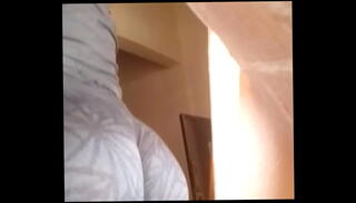 Video 496982395: sexy trans shemale, sexy ass trans, sexy ass leggings