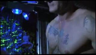 Video 57668001: ricky sinz, dildo came, gay porn