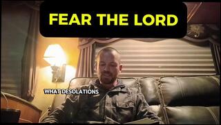 Video 1659138393: solo male pov, amateur solo male, angel pov, behind pov