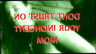 Video 874294801: mom fucks black, story mom, european mom, straight jewish