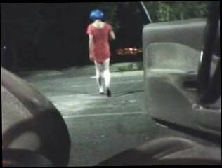 Video 49842001: crossdresser girl, crossdresser love, gay porn black man, gay porn public, dress porn, takes girl