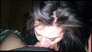 Video 289174501: bbw sucks hard cock, bbw deep throats cock, bbw blowjob deep throat, bbw latin deep throat, bbw sucks mexican, thick latin bbw, bbw hd, cock sucking straight