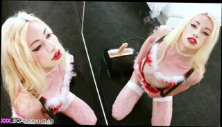 Video 344609003: sissy solo cumshots, sissy solo play, sissy models, solo fetish play, trans sissy slut, sissy slut whore, shemale tranny sissy, teen sissy slut, tits sissy slut, teen small tits solo, petite teen model, british teen solo, young tranny solo