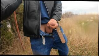 Video 1574873313: pissing peeing fetish, solo pee fetish, squirt piss orgasm, amateur piss fetish, pov squirting orgasm, pee desperation pissing, male pov pee, solo public squirt, solo squirt hot, solo boy moaning, pissing men boy, pissing cute boys, solo guy moaning, solo man moaning, pissing old, 60fps squirt, muscular solo, 18 year old boy