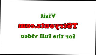 Video 885567675: pov strip tease, tranny pov blowjob, shemale masturbation pov, pov blowjob tit, amateur pov masturbation, pov blowjob casting, tgirl pov, small tits pov, casting audition pov, interview pov, tranny shemale trans, trans bj, ebony trans babe