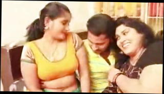 Video 1177617501: aunty hot girls, straight threesome, hot indian threesome, hottest threesome