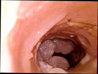 Video 1596127151: solo masturbation sex toys, cock solo masturbation, solo masturbation gay, solo amateur masturbation, small cock solo, german solo, masturbation inside