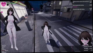 Video 1656056575: anime hentai 3d uncensored, sex animation uncensored 3d, 3d futanari animation porn, 3d anime hentai tits, 3d hentai anime game, hentai 3d futa, femboy 3d hentai, uncensored 3d erotic, animated hentai porn big