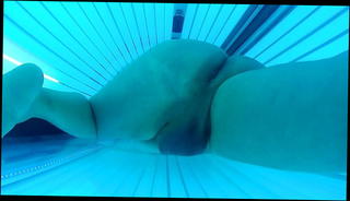 Video 1570773601: solo wanking cock, wanking big cock solo, solo masturbation sex, solo masturbation gay, solo masturbation hd, german solo