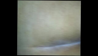 Video 795143405: bbw big ass tits, bbw black ass, bbw big black cock, straight ass, phat ass