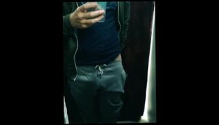 Video 1587597973: solo twink boys, big dick twink solo, twink solo big cock, solo teen twink, twink webcam solo, solo amateur twink, twink solo gay, solo male twink, twink teen nude boys, gay twink boy naked, solo boy handjob, gay twink public, dress solo, amateur teen handjob, shop boy, nude clothed