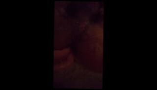 Video 320780303: chubby gay twink, twink boy fetish, chubby teen gay boy, gay twink latino boys, twinks college gay boys, gay latin teen twink, chubby gay daddy, chubby amateur homemade, twink son, amateur latin teen