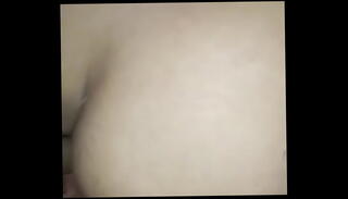 Watch the video about Visitando al amigo