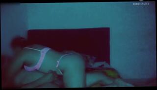 Video 1573965693: amateur couple hardcore sex, amateur couple hardcore blowjob, amateur couple ass, amateur big ass blowjob, iranian amateur sex, amateur arab couple, couple moroccan sex, blonde amateur couple